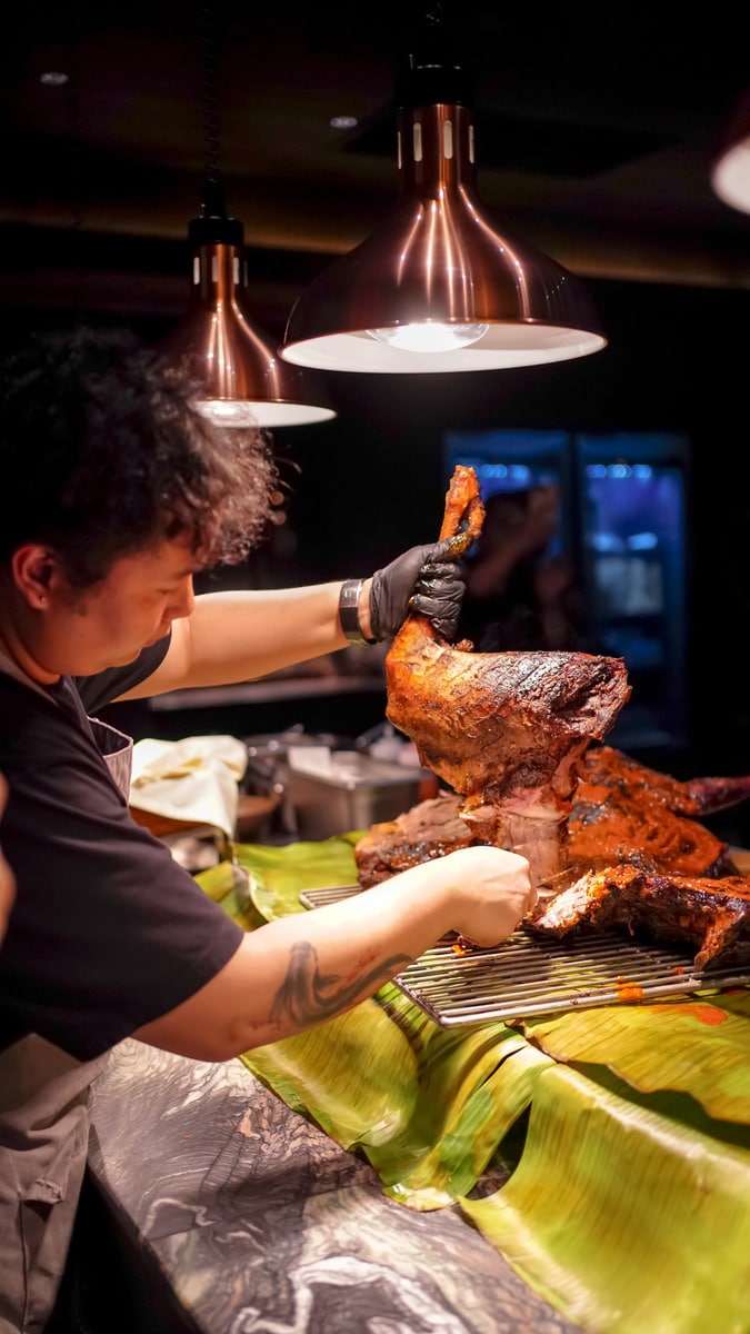 Kwann Fired Up Feast Aug 24 (13)