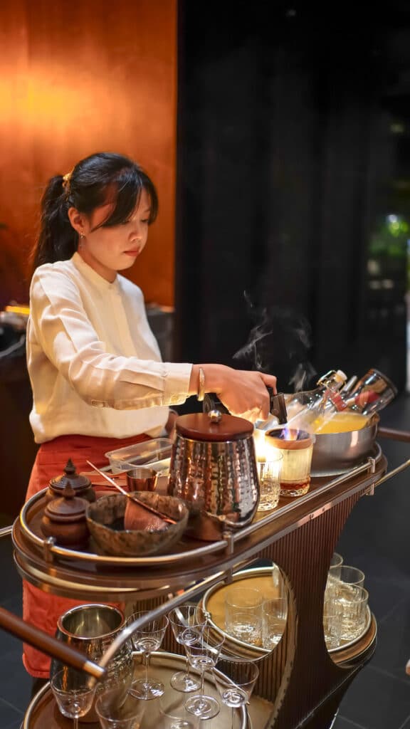 Kwann Fired Up Feast Aug 24 (3)