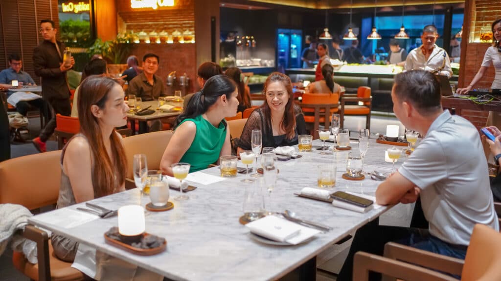 Kwann Fired Up Feast Aug 24 (4)