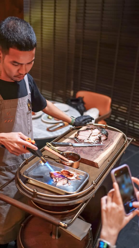 Kwann Fired Up Feast Aug 24 (6)