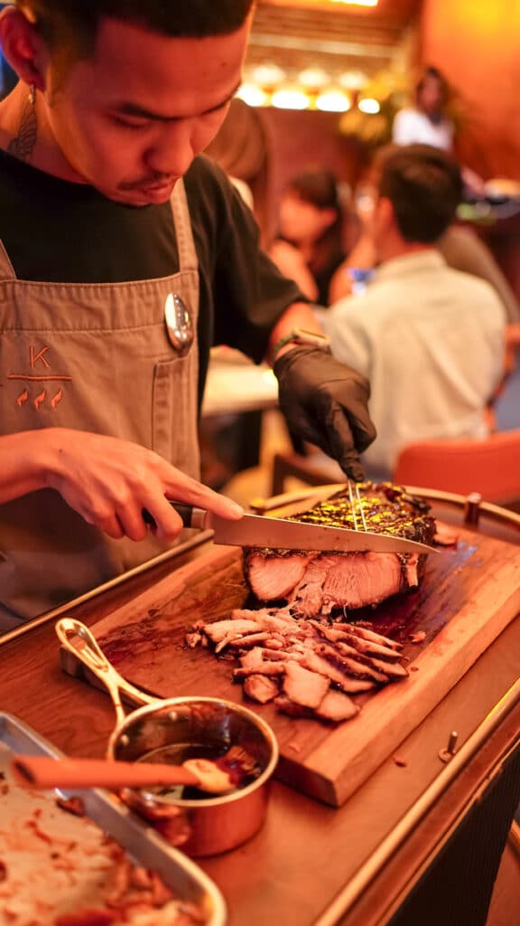 Kwann Fired Up Feast Aug 24 (9)